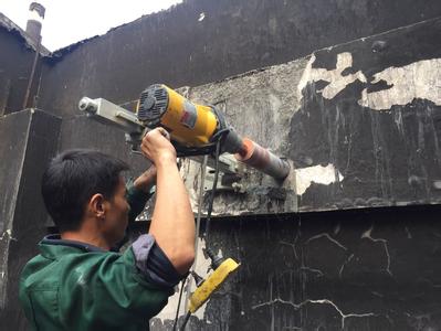 1499219623371703.jpg 1499219623371703.jpg