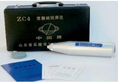 未标题-21.jpg